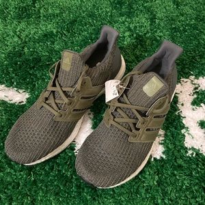 Adidas Ultraboost 3.0